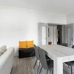 Santa Maria Appartement