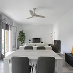 Appartement Santa Maria Treviso