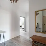 Appartement Santa Maria *