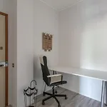 Santa Maria Appartement