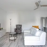 Appartement Santa Maria Treviso