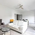 Appartement Santa Maria Treviso