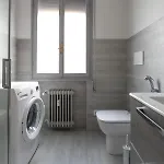 Appartement Santa Maria