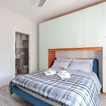 Santa Maria Appartement