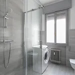 Santa Maria Apartmán *